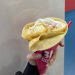 サーティワンアイスクリーム - 料理写真: