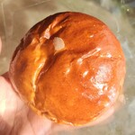 パン屋 MiDORi-NO-YAKATA Boulangerie cafe - 