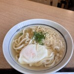 まほろば食堂 - 