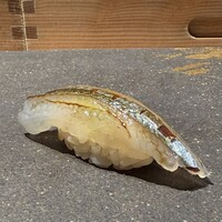 鮨 そら - 