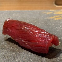 鮨 そら - 