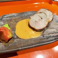 一石三鳥 別邸 - 