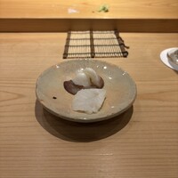鮨 しゅん輔 阿佐ヶ谷 - 