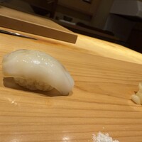 鮨 しゅん輔 阿佐ヶ谷 - 