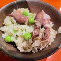 一石三鳥 別邸 - 