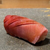 鮨 そら - 