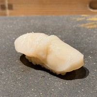 鮨 そら - 