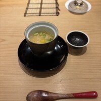 鮨 しゅん輔 阿佐ヶ谷 - 