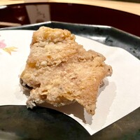 焼鳥 天赦 - 