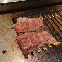 TANAKA YAKINIKU RESTAURANTE - 