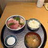 串揚げ・玉子焼きさんすい 3号店