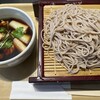蕎麦・天麩羅 そじ坊 海老名サービスエリア(上り線)店