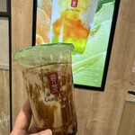 ゴンチャ - 