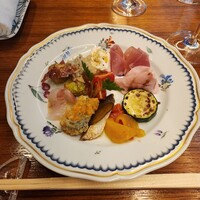 vino italiano zizi cucina - 