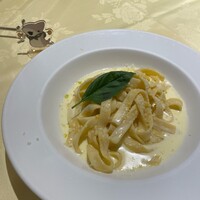 ナプレ 横浜高島屋店 - 