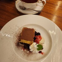 vino italiano zizi cucina - 