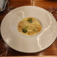 vino italiano zizi cucina - 