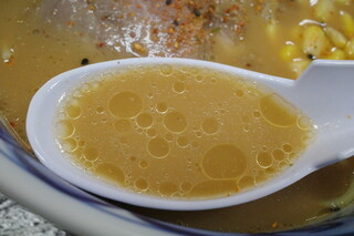長者原サービスエリア 下り 軽食・フードコート - 