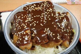 長者原サービスエリア 下り 軽食・フードコート - 