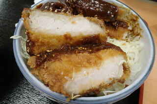 長者原サービスエリア 下り 軽食・フードコート - 