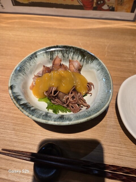 Wara to Sumi Ninjo Yatai Kanayama Ten photo 3