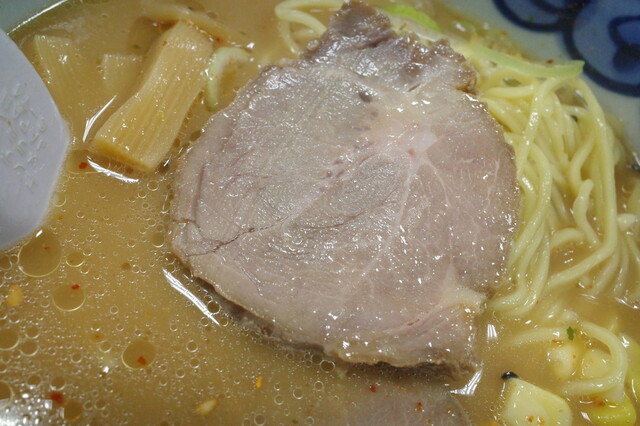 長者原サービスエリア 下り 軽食・フードコート（【旧店名】長者原サービスエリア 下り スナックコーナー） - 古川（食堂）の写真