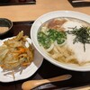 ぶつをのうどん