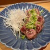 焼肉串ろっきー 恵比寿店