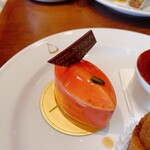 オーボンヴュータン 尾山台店 - 