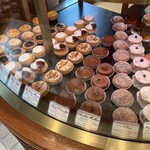 オーボンヴュータン - 