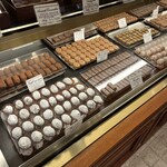 オーボンヴュータン - 