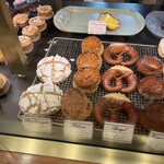 オーボンヴュータン - 