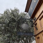 オーボンヴュータン - 