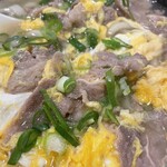 讃岐麺房 すずめ - 