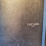CHICAMA - 