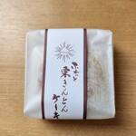 一茶堂 - 料理写真: