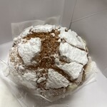 オーボンヴュータン 尾山台店 - 