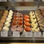 オーボンヴュータン - 