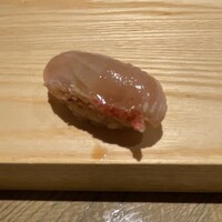 鮨 いつみ - 