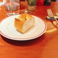 LE BISTRO - 