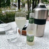 LE BISTRO - 