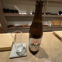 鮨 いつみ - 