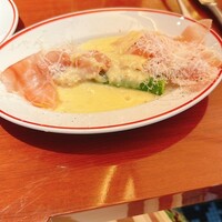 LE BISTRO - 