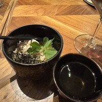 円居 神楽坂別邸 - 