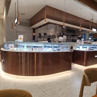 ピエールマルコリーニ_2