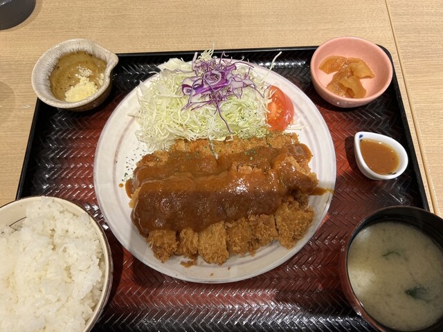 Ootoya Yunibasarushiti Ten