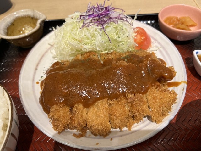 Ootoya Yunibasarushiti Ten photo 2