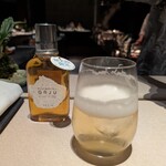 SANKARA HOTEL&SPA 屋久島 - 