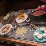 SANKARA HOTEL&SPA 屋久島 - 