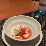 SANKARA HOTEL&SPA 屋久島 - 